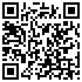 qrcode für Ridi Leuchten GmbH 0332780 downlight ALBA 200 surface white DALI-2