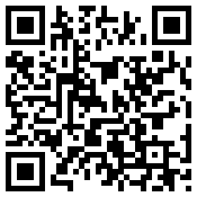 qrcode für MEDIASPRINT Display Mobil 5010 white displays upto 177 80cm 70inch max 100kg - DM5010L-W