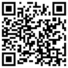 qrcode für ALCATEL-LUCENT ENTERPRISE Essential DeskPhone ALE 20h hybrid digital/IP - 3ML37020BA