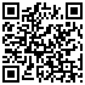 qrcode für ALCATEL-LUCENT ENTERPRISE DeskPhone ALE 20 - 3ML37020BB