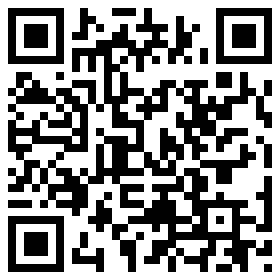 qrcode für Eaton 127671