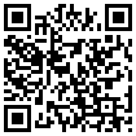 qrcode für Bluewalker 10122169 - POWERWALKER VFI 10k CPH 3/3 10000VA / 10000W 3 Phase Modular Online UPS