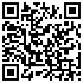 qrcode für Ridi Leuchten 0322882 downlight ALBA 200 surface mount black On/Off