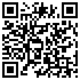 qrcode für HPE R7H56AAE License Scality ARTESCA Single Site
