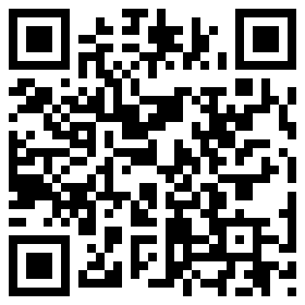 qrcode für HPE R7H65AAE License Scality RING Single Site 1 Year
