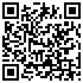 qrcode für HPE R7H67AAE License Scality RING Single Site 3 Years