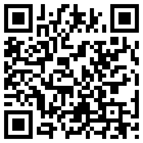qrcode für HPE R7H72AAE License Scality RING Geo Site 3 Years