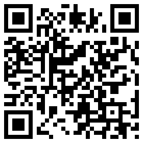 qrcode für HPE R7H75AAE License Scality RING Single Site 1 Month