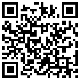 qrcode für HPE R8D47AAE
