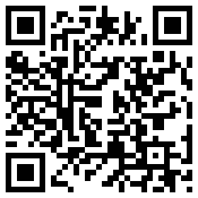 qrcode für HIKVISION DS-PS1-I-WE(B)/Red