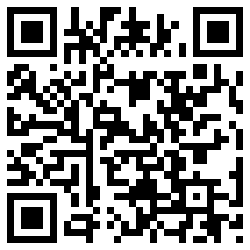 qrcode für HIKVISION DS-PR501-HWE