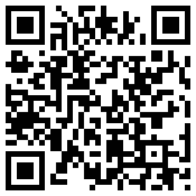 qrcode für HPE R9D87AAE