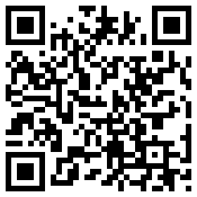 qrcode für HPE R9D88AAE