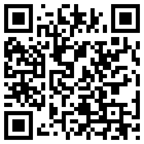 qrcode für HIKVISION DS-2DP3D404IWG1-E/36(F5)
