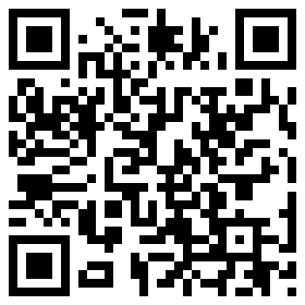 qrcode für DYNATRON A 2759 - A41 AMD cooler sWRX8/sTRX4/TR4/SP3 Epyc 1U copper heatsink vapour