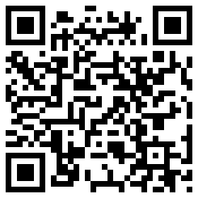 qrcode für WAGO 50007995 - 231 304/037 000 Female connector 4 pin orange 0 08 2 5 ²