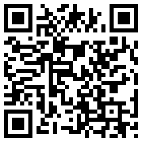 qrcode für HPE R6F55A - Alletra 2120 Adaptive Flash Array 42TB 21x2TB SAS 12G HDD CTO Expansion