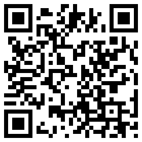qrcode für DELOCK 18136
