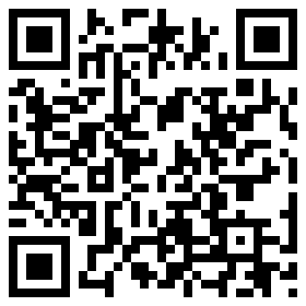 qrcode für Bluewalker 91010143 - POWERWALKER Battery WING ESH 5 2 12 5Ah/12V Battery replacement CPH