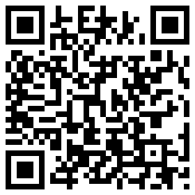 qrcode für ATEN VE781010 - HDMI Active Optical Cable True 4K 10m