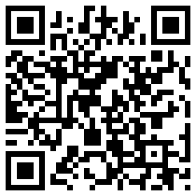 qrcode für ATEN VE781030 - HDMI Active Optical Cable True 4K 30m