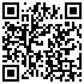 qrcode für Ridi Leuchten GmbH 0332882 downlight ALBA 200 surface mount black DALI-2