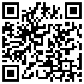 qrcode für Ridi Leuchten GmbH 0332779 downlight ALBA 200 surface white DALI-2