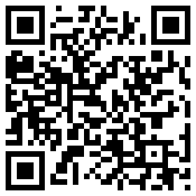 qrcode für Ridi Leuchten GmbH 0322782 downlight ALBA 200 surface mount black On/Off