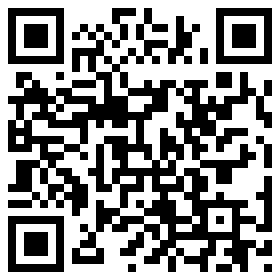 qrcode für ATEN KVM PS/2 VGA cable grey 5m - 2L-5005P/C