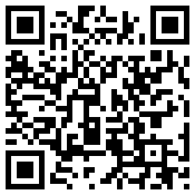 qrcode für ATEN 2L 1010P/C KVM VGA connection cable black 20m - 2L-1020P/C
