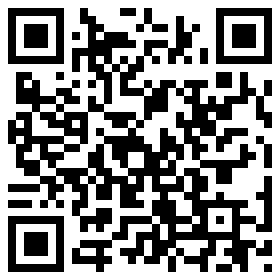 qrcode für ATEN 2L-2703 - 2L 2701 Daisy Chain KVM cable black 3m