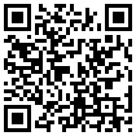 qrcode für ATEN 2L-2705 - 2L 2701 Daisy Chain KVM cable black 5m