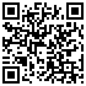 qrcode für ATEN 2L-2715 - 2L 2701 Daisy Chain KVM cable black 15m