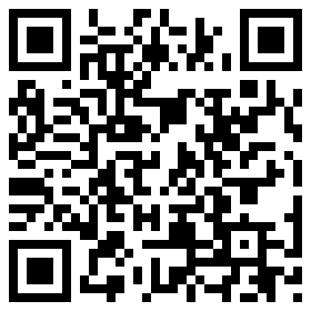 qrcode für ATEN USB HDMI KVM cable kit black 1 8m USB 3 0 - 2L-7D02UHX3