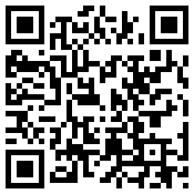 qrcode für ATEN 2L 7D05H High Speed HDMI cable black 5m - 2L-7D05H-1