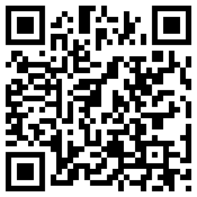 qrcode für Mitsubishi 142240