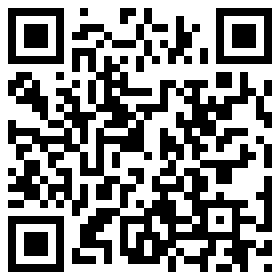 qrcode für Mitsubishi 145951