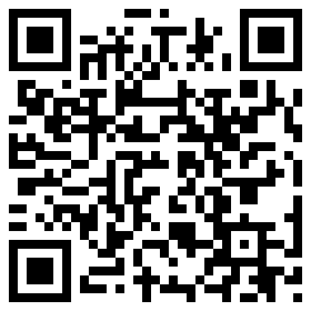 qrcode für Klauke 6568 - crimp ring M8 50 sqmm insulated