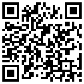 qrcode für ATEN 2X-023G - Standard rack mount kit