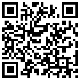 qrcode für ATEN VE7835 - HDMI Active Optical Cable True 4K 100m