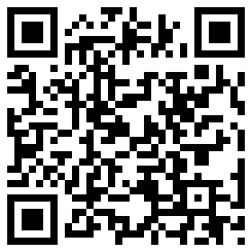 qrcode für ATEN CL3116NX KVM switch 18 5inch TFT VGA PS/2 USB 16 port keyboard layout - CL3116NX D