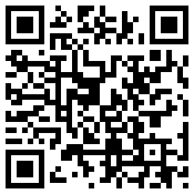 qrcode für ATEN VE3912T - DP/HDMI/VGA Switch HDBaseT Extender