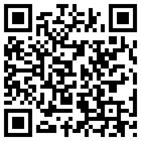 qrcode für ATEN CE370 - PS/2 VGA KVM extender audio RS232