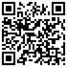 qrcode für Ridi Leuchten GmbH 0322877 downlight ALBA 200 surface mount ws On/Off spot