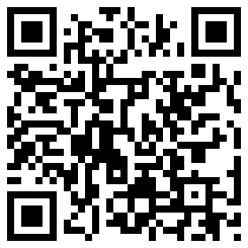 qrcode für ATEN KE6912R - DVI Dual Link KVM IP Extender PoE Receiver