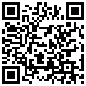 qrcode für ATEN KE6912T - DVI Dual Link KVM IP Extender PoE Transmitter