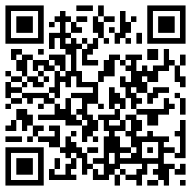 qrcode für Ridi Leuchten 0332877 downlight ALBA 200 surface white DALI-2