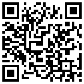 qrcode für ATEN KE9950T - 4K DP KVM IP Extender Transmitter