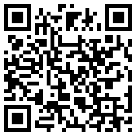 qrcode für Moeller Electric PKZ0-XH-MCC - EATON door coupling handle MCC GEDR 90 ° 106136