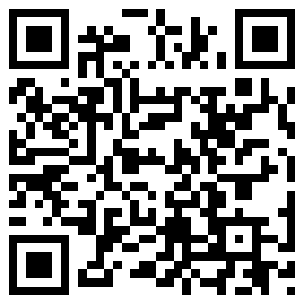 qrcode für ATEN KE9952R - 4K DP KVM IP Extender PoE Receiver